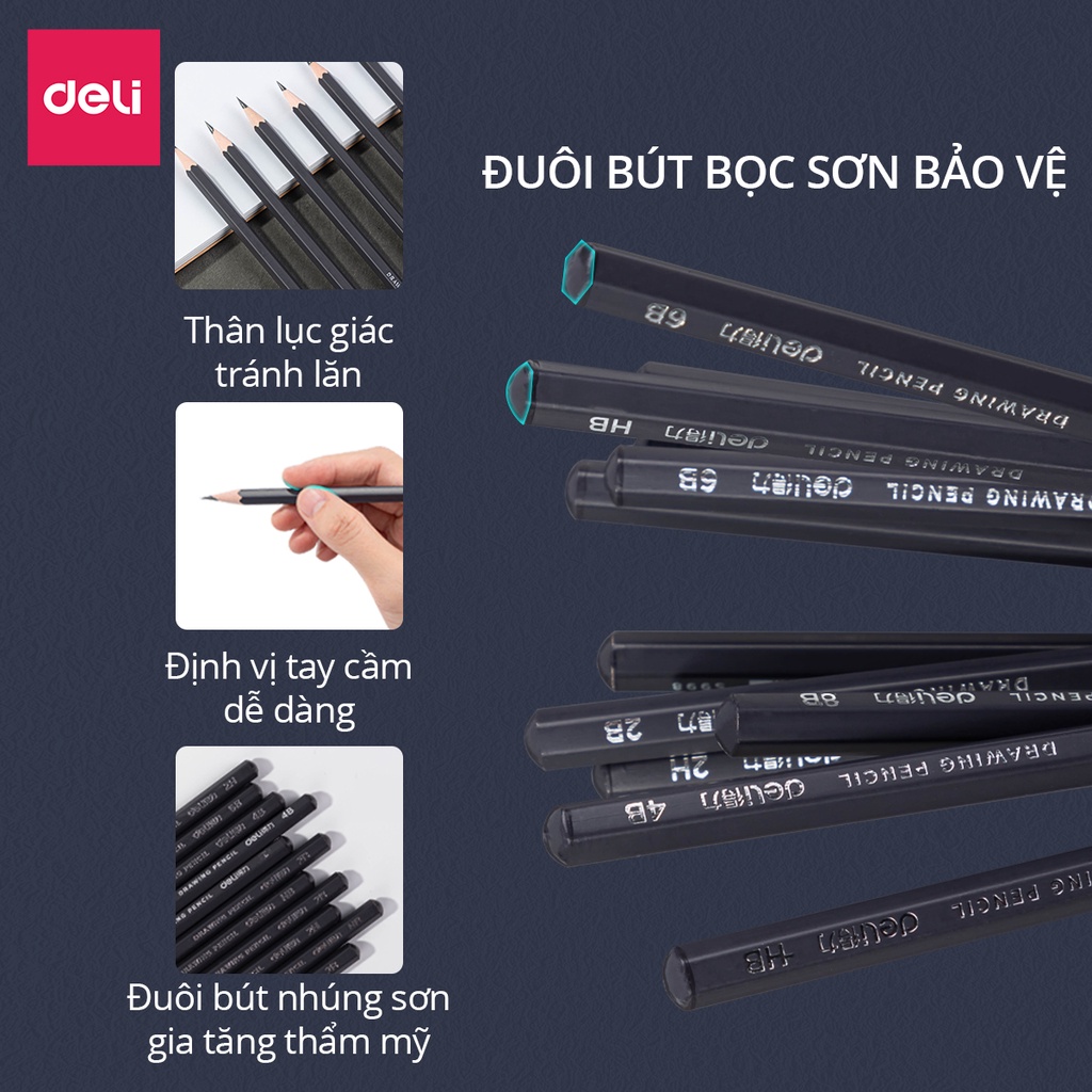 (HỘ KINH DOANH) NGUYỄN NGỌC LẮM