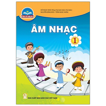 (HỘ KINH DOANH) NGUYỄN NGỌC LẮM
