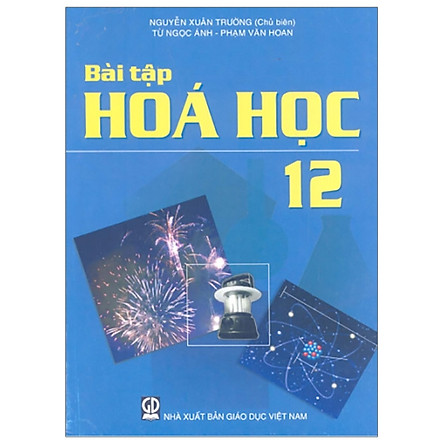 (HỘ KINH DOANH) NGUYỄN NGỌC LẮM