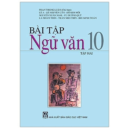 (HỘ KINH DOANH) NGUYỄN NGỌC LẮM