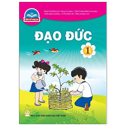 (HỘ KINH DOANH) NGUYỄN NGỌC LẮM