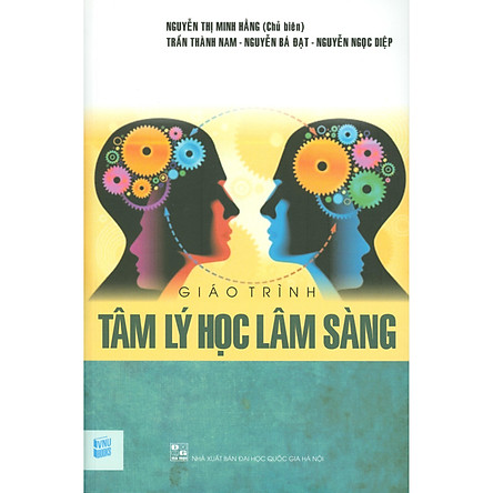 (HỘ KINH DOANH) NGUYỄN NGỌC LẮM