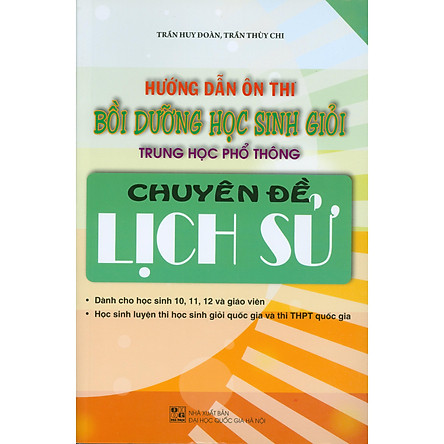 (HỘ KINH DOANH) NGUYỄN NGỌC LẮM