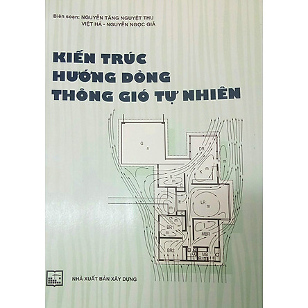 (HỘ KINH DOANH) NGUYỄN NGỌC LẮM