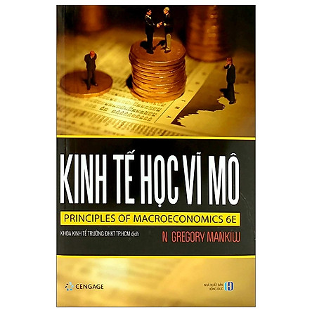 (HỘ KINH DOANH) NGUYỄN NGỌC LẮM