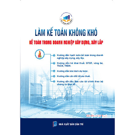 (HỘ KINH DOANH) NGUYỄN NGỌC LẮM