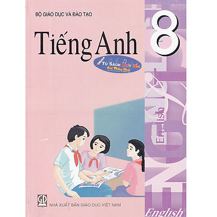 (HỘ KINH DOANH) NGUYỄN NGỌC LẮM