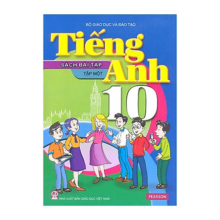 (HỘ KINH DOANH) NGUYỄN NGỌC LẮM