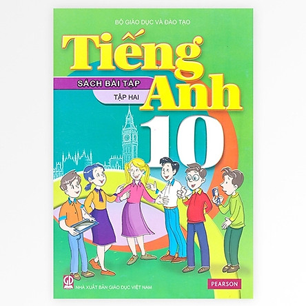 (HỘ KINH DOANH) NGUYỄN NGỌC LẮM