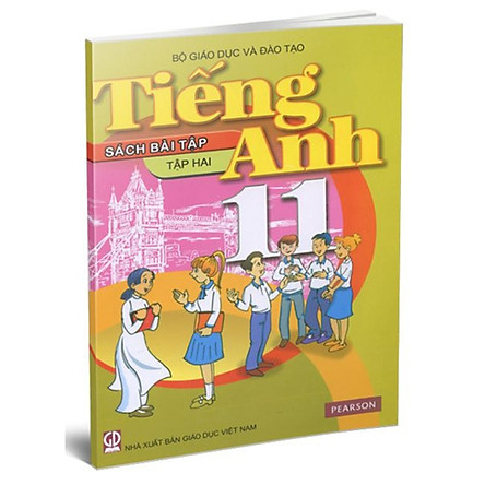 (HỘ KINH DOANH) NGUYỄN NGỌC LẮM