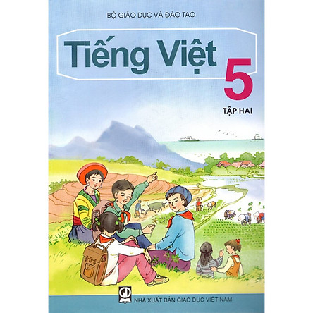 (HỘ KINH DOANH) NGUYỄN NGỌC LẮM