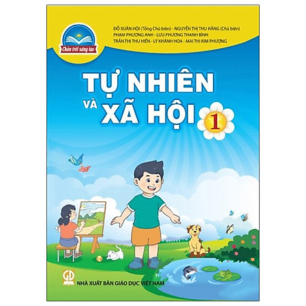 (HỘ KINH DOANH) NGUYỄN NGỌC LẮM