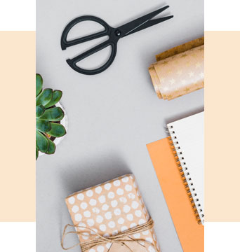 (HỘ KINH DOANH) NGUYỄN NGỌC LẮM