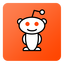 Chia sẻ qua reddit bài:Manga