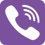 Chia sẻ qua viber bài: Manga